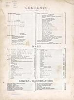 Index 1, Wells County 1881